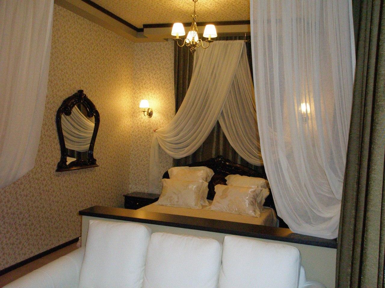 Фото Тополя