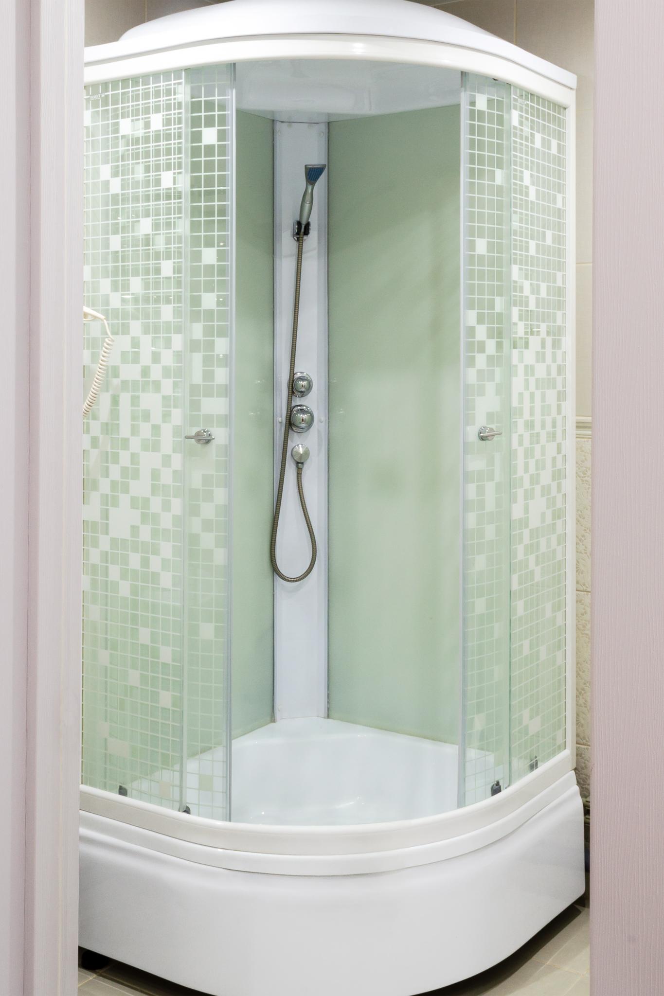 Фото На Партизанской