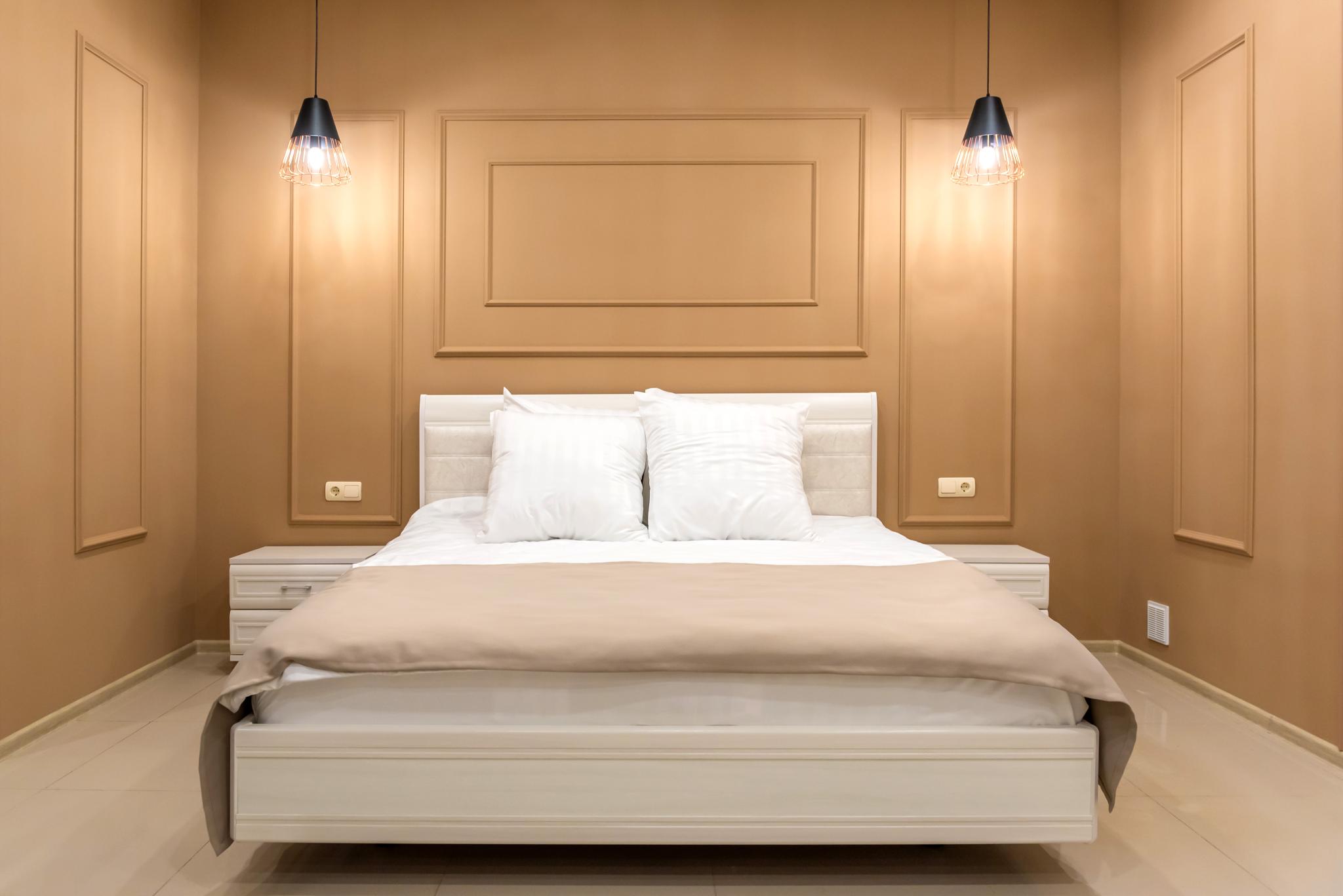 Фото Белкино