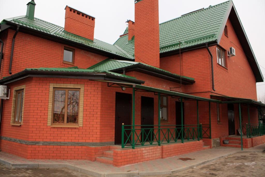 Фото Тольянка