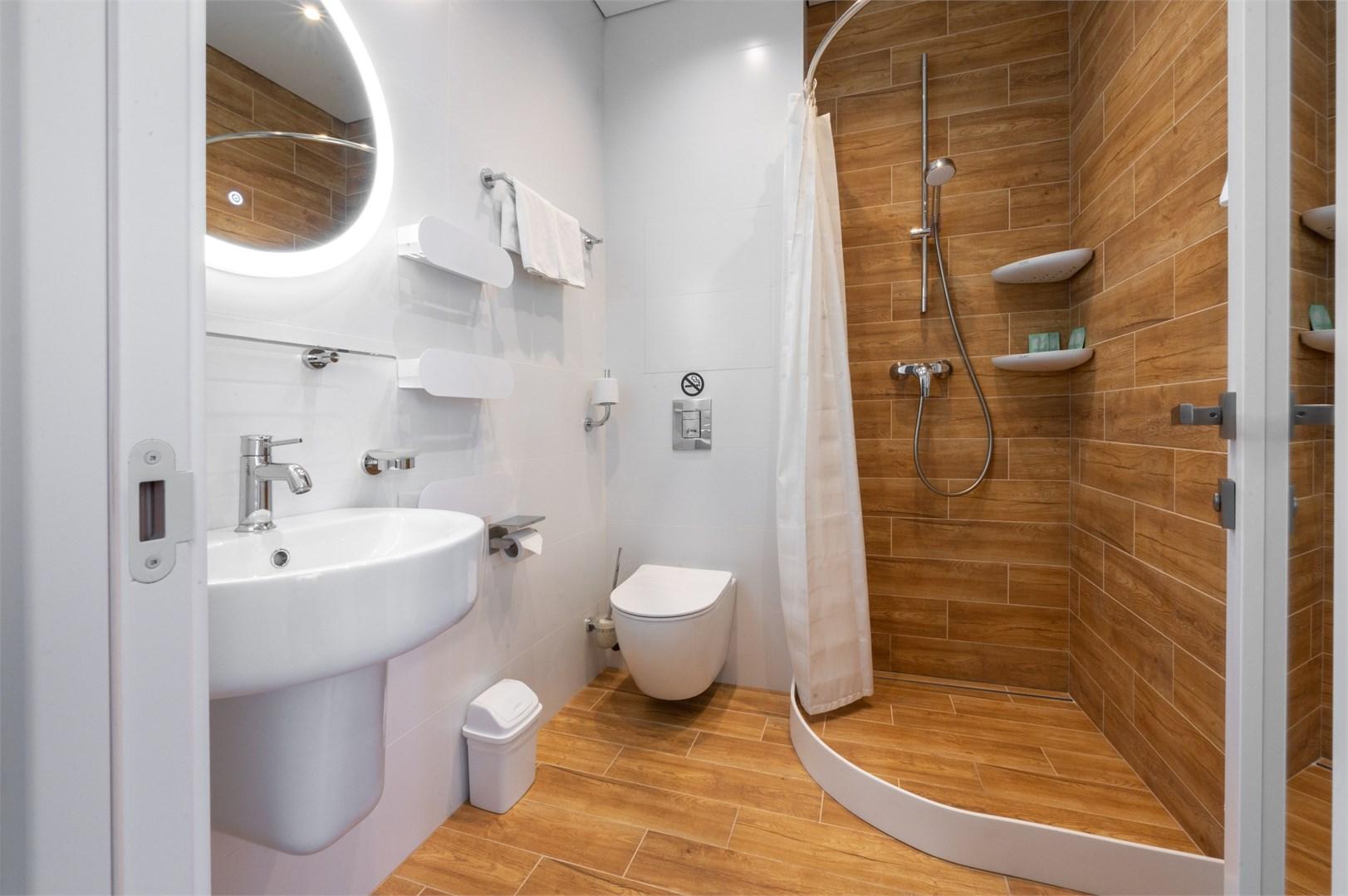 Фото Вилла Дежа Вю