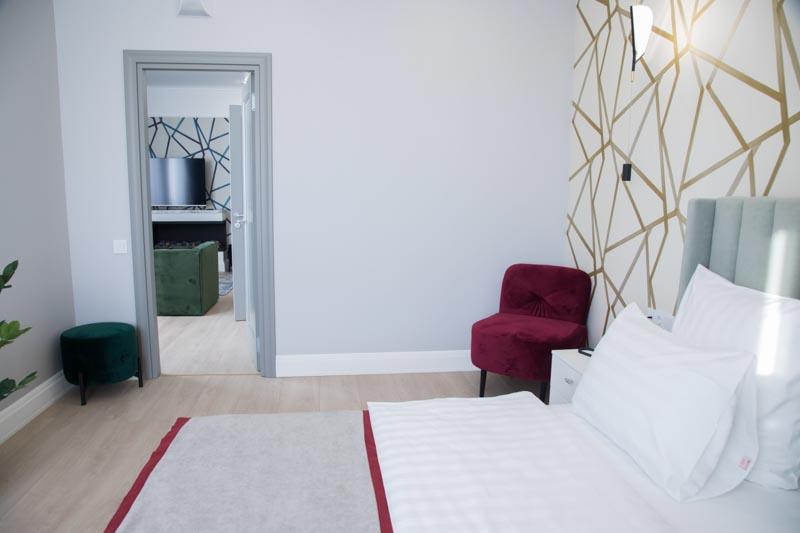 Фото СеверГранд