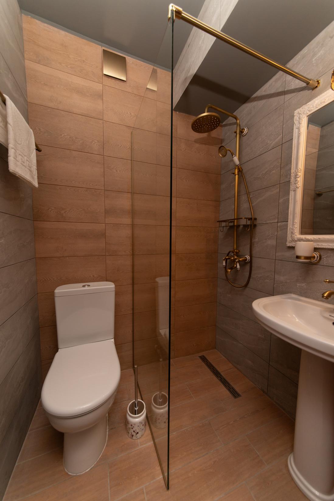 Фото Плюшкин