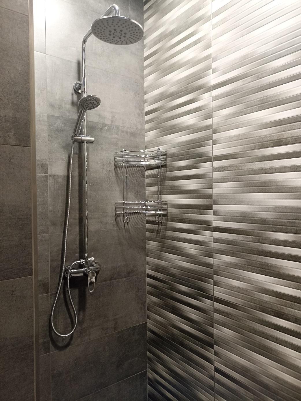 Фото Нормандия