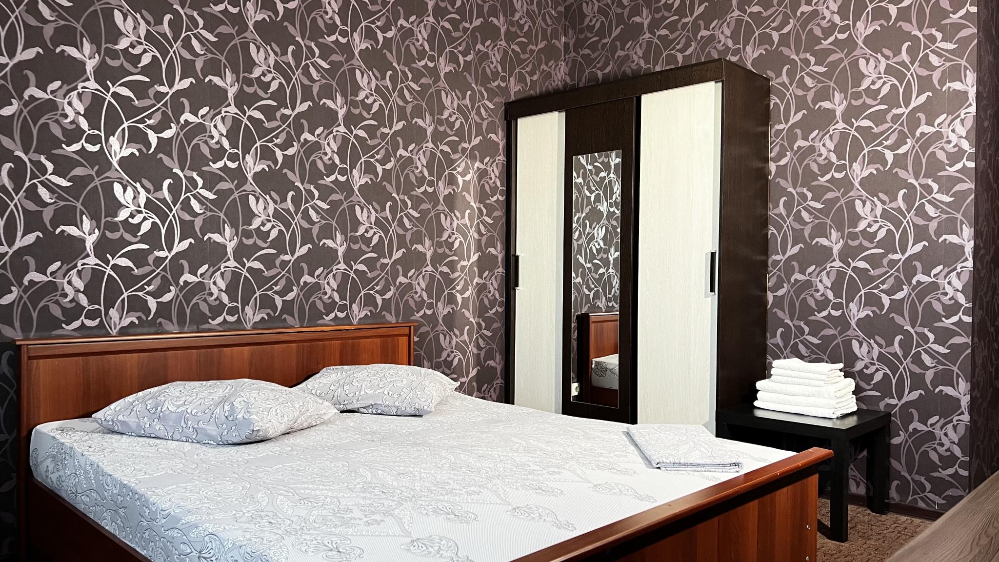 Фото Панорама