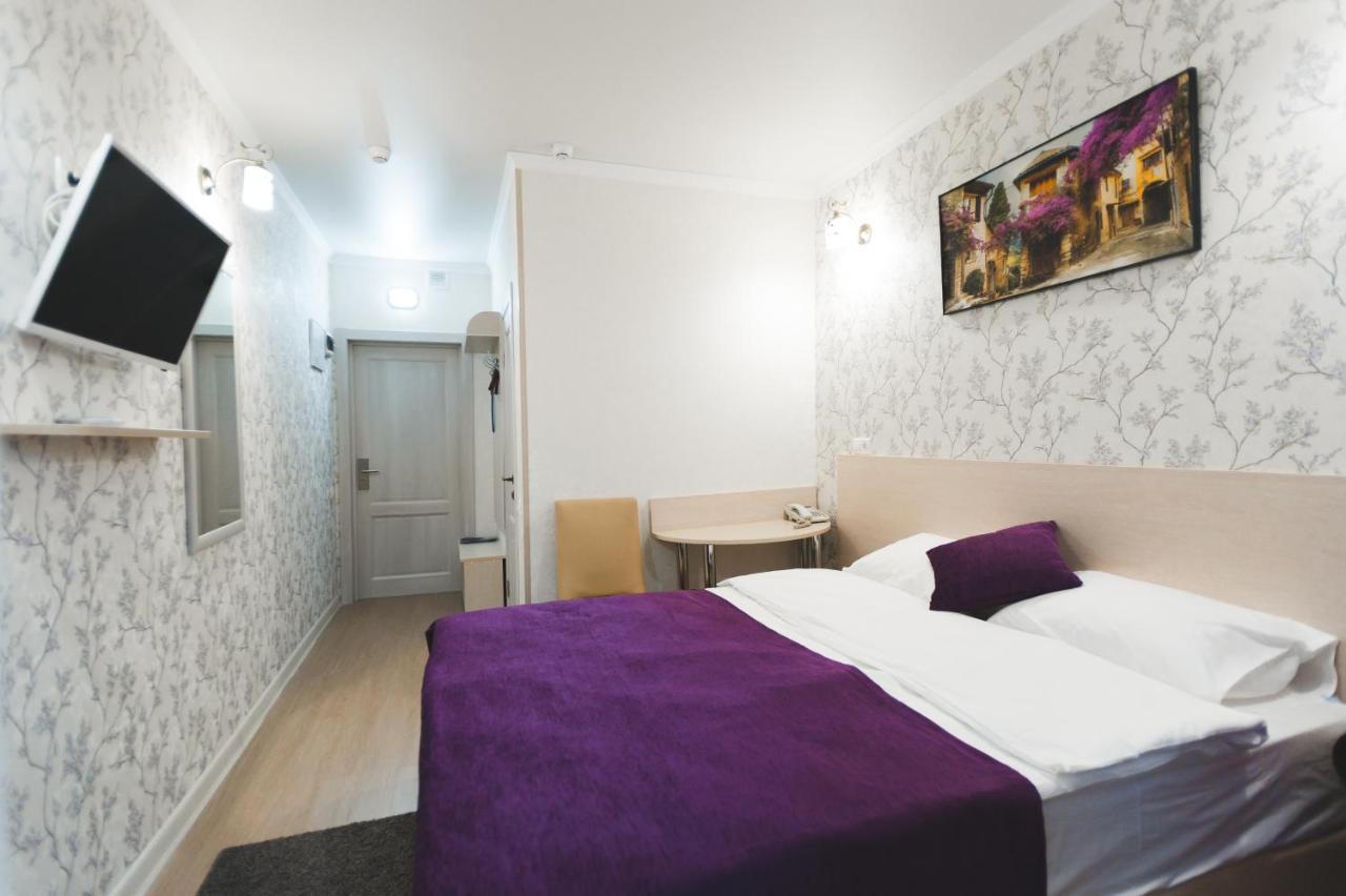 Фото Сити № 1