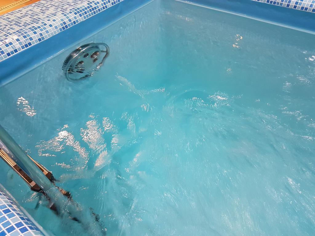 Фото Рябинка