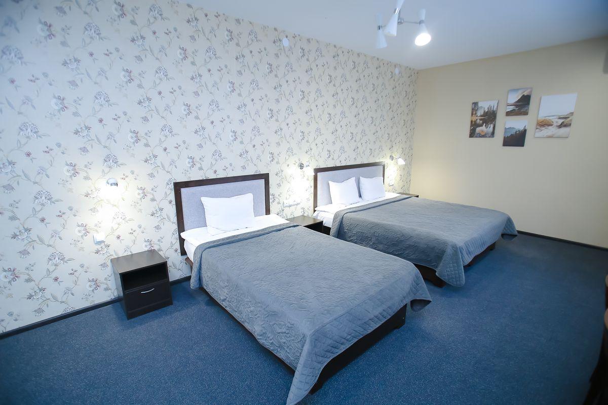 Фото Эльбрус