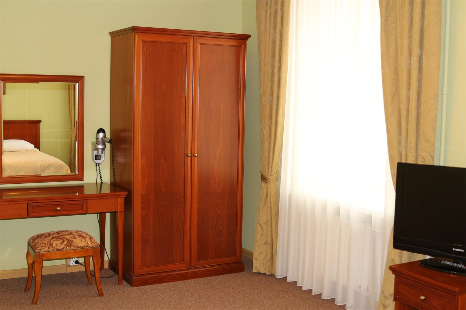 Фото Кристалл