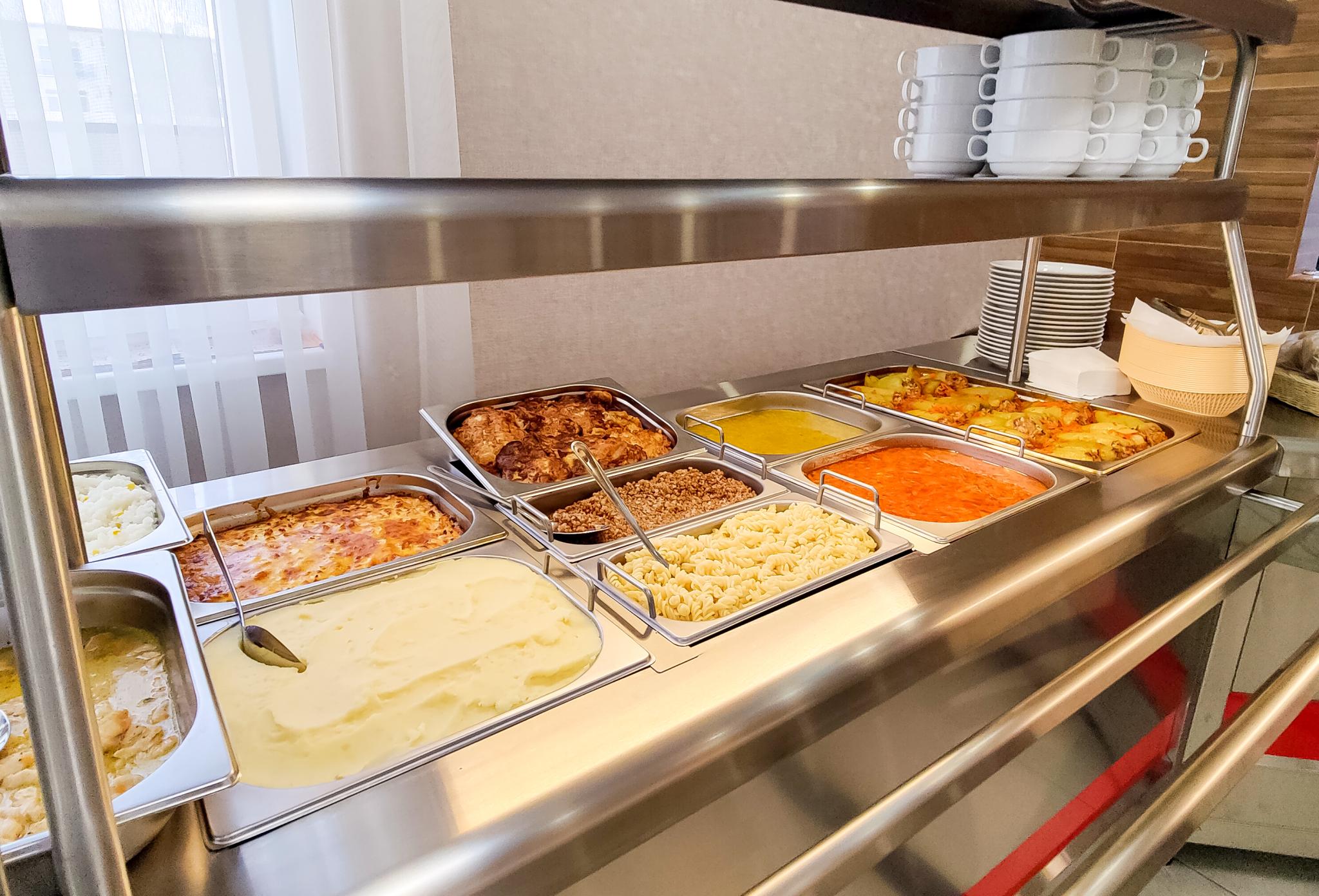 Фото Элита 2