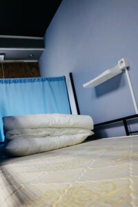 Travel Inn