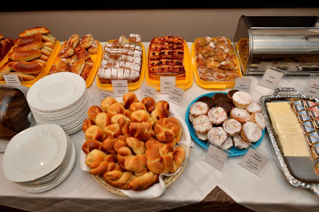 Фото Новокузнецкая