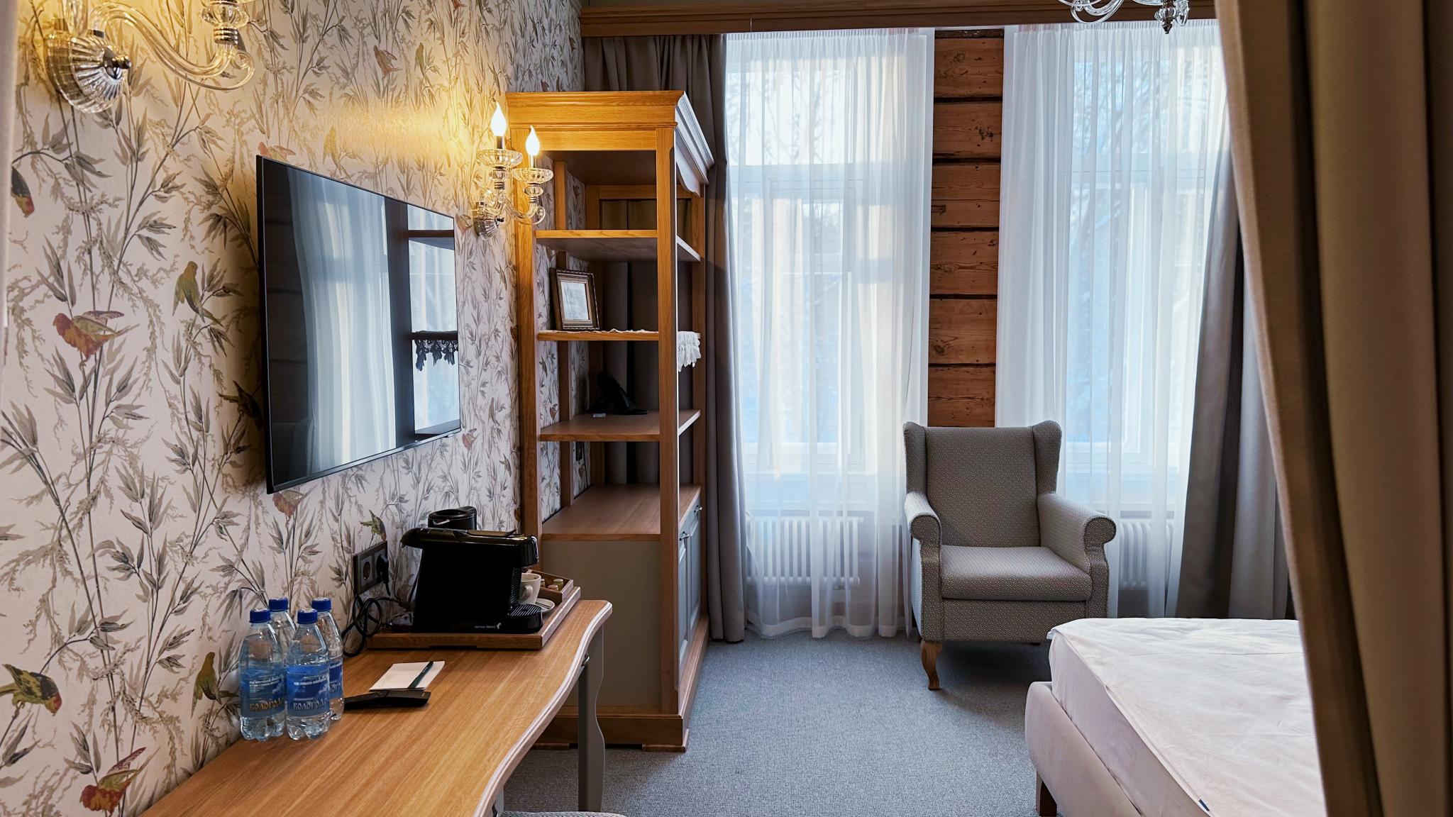 Фото Маруся