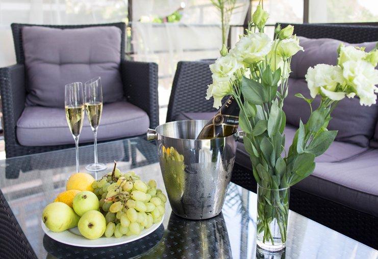 Фото Султан