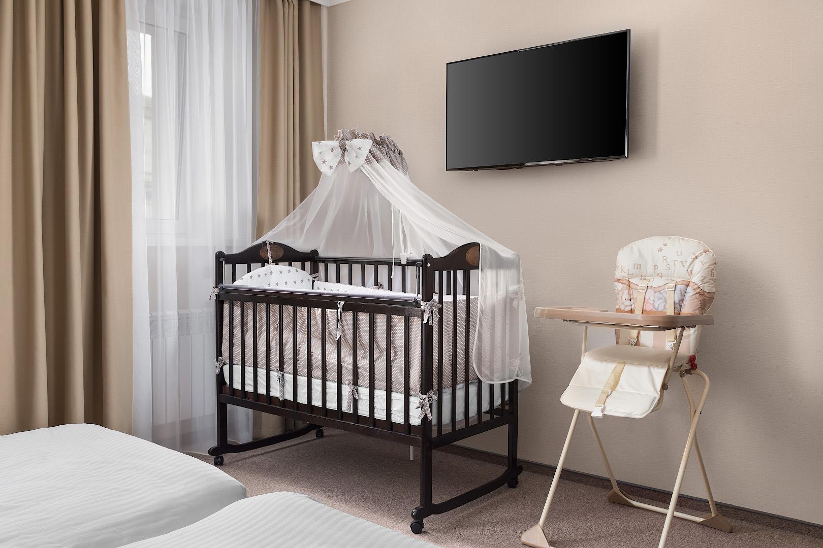 Фото Покровский посад