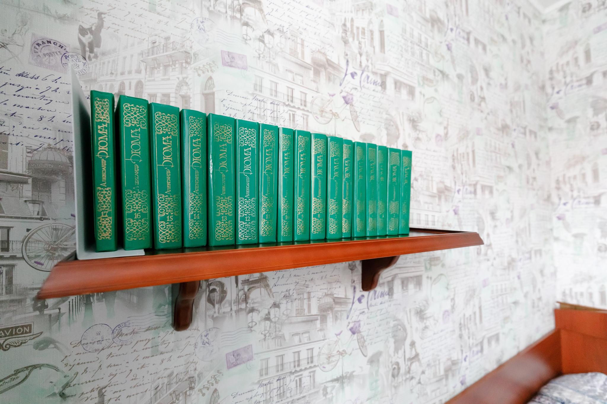 Фото Миллениум в Центре