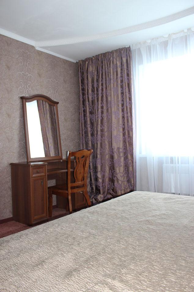 Фото Позитив