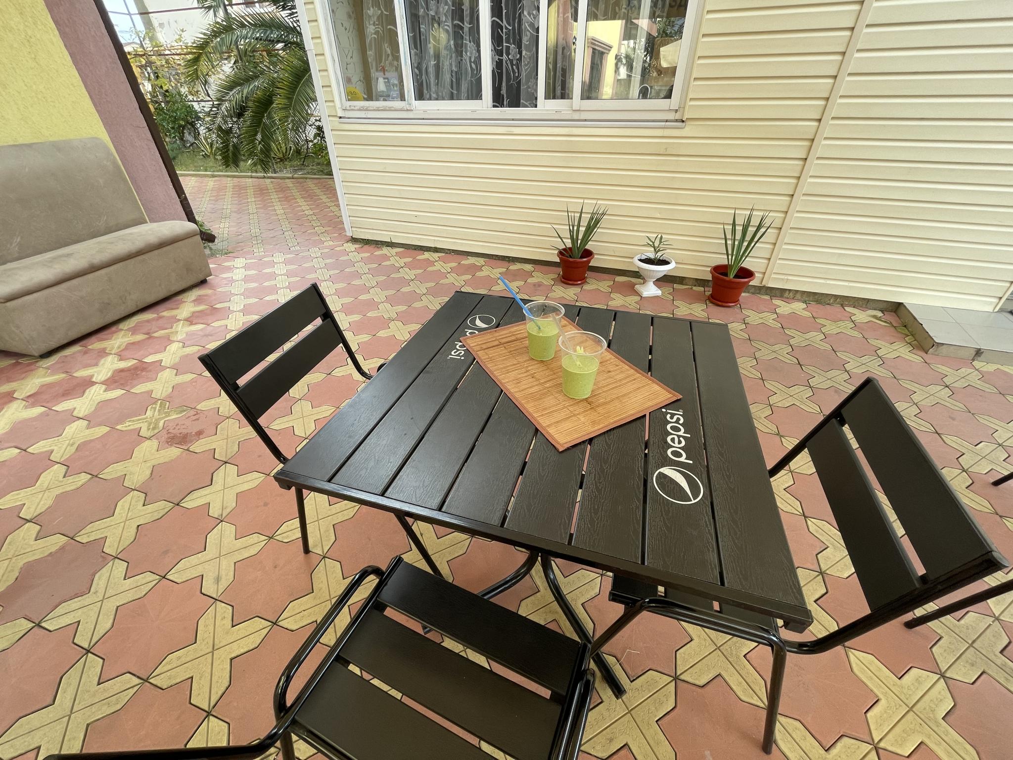 Фото Олимпия