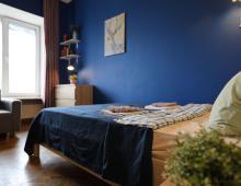 Фото Cuba PS Coliving