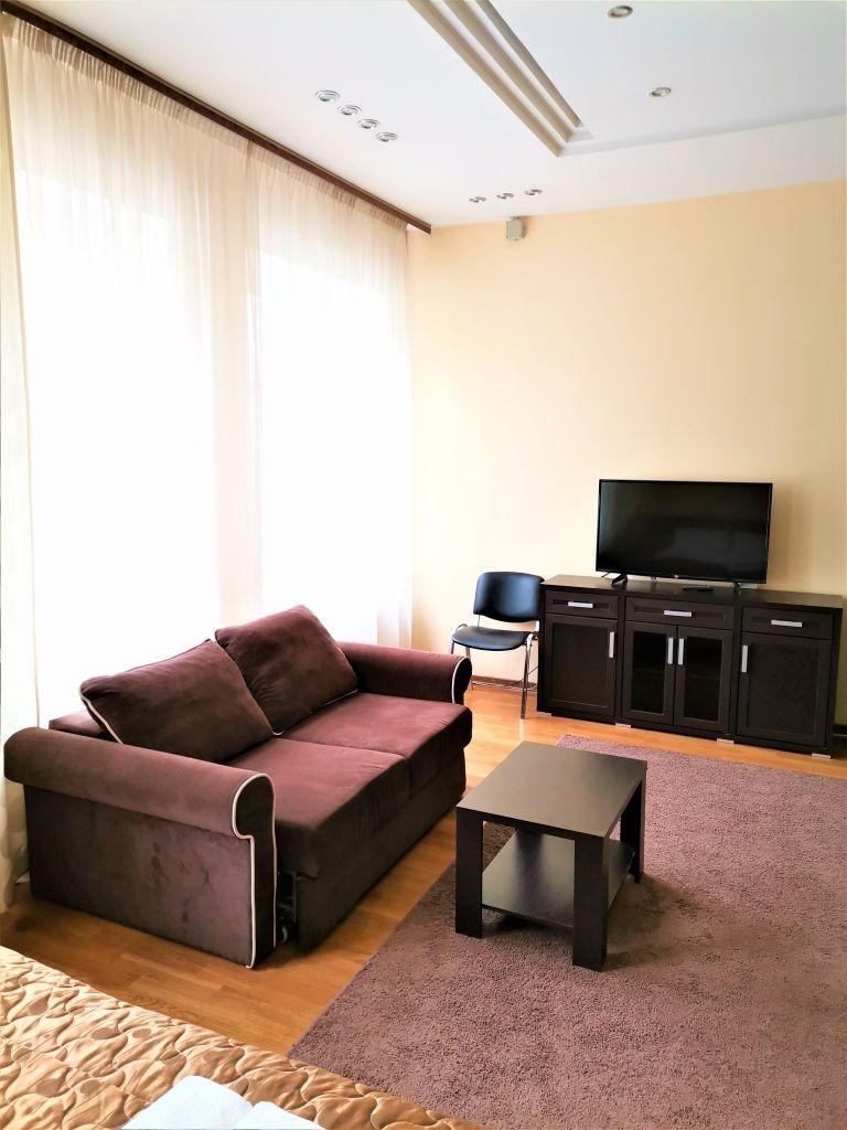 Фото Алексеевский