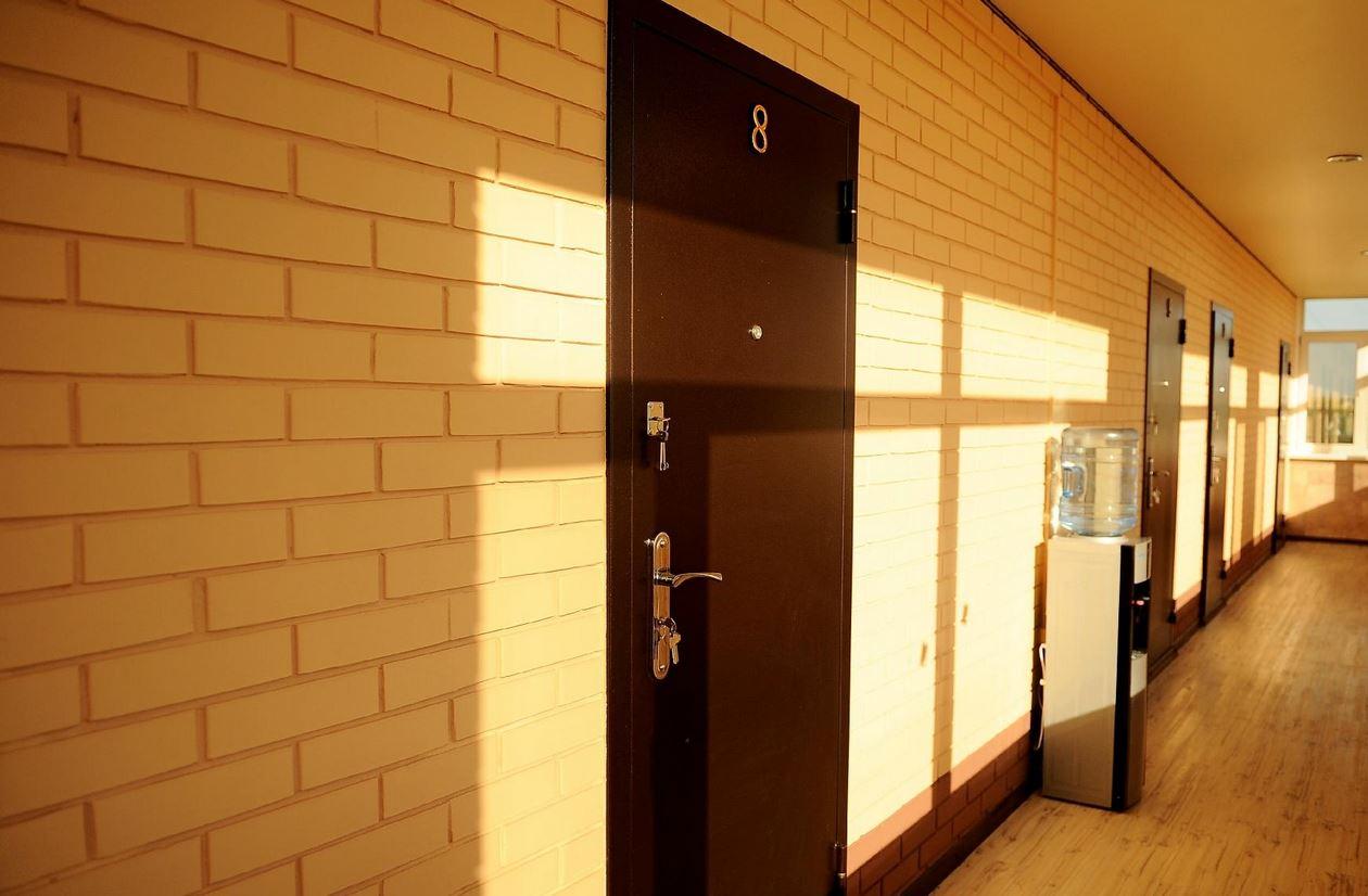 Фото Воздух+