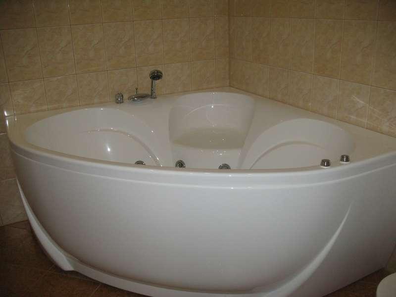 Фото Гостиница Поворино