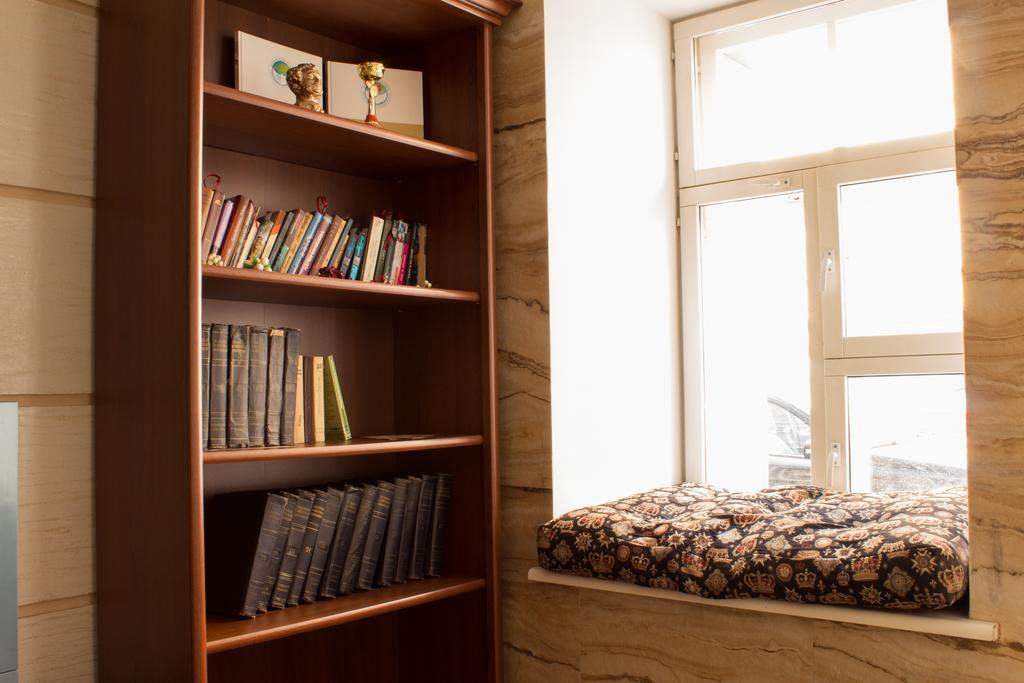 Фото Привилегия