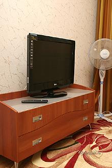 Фото Ориенталь