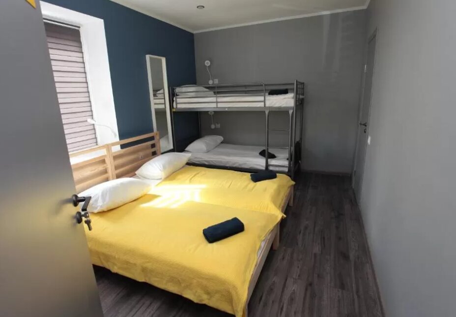 Фото Водолаз