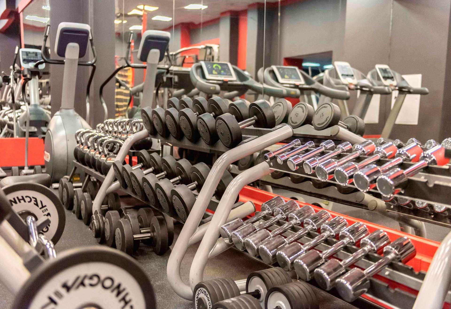 Фото Cosmos Izhevsk Hotel