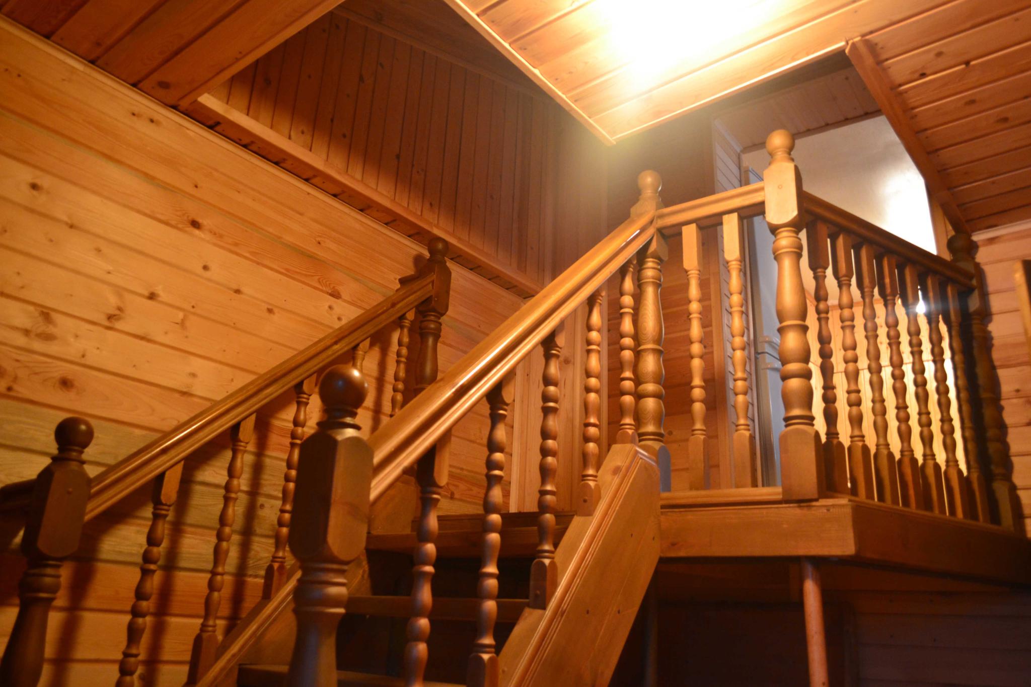 Фото Гостевой Дом Александровский