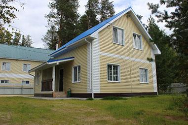 Фото Регион 86