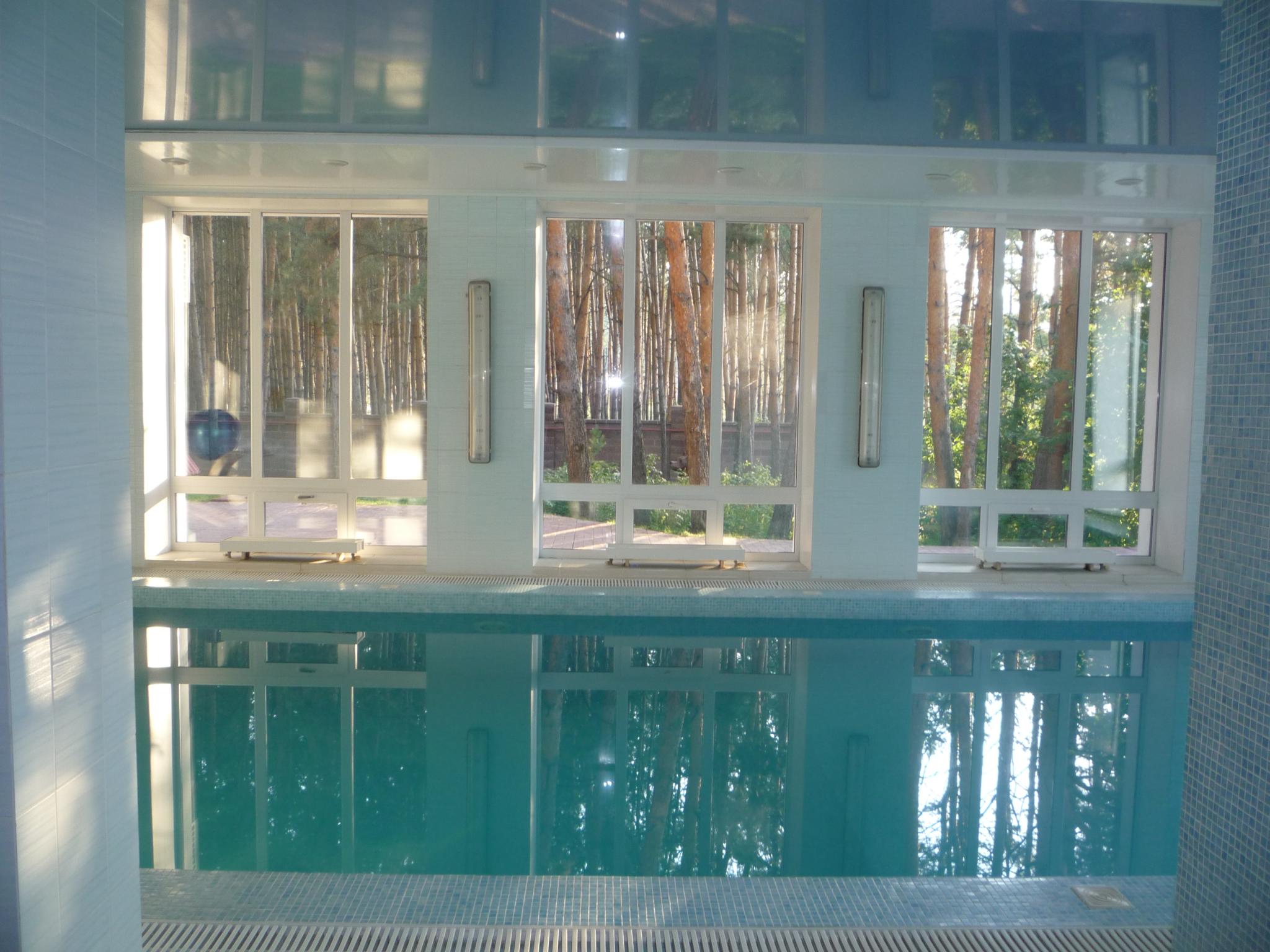 Фото Еловое