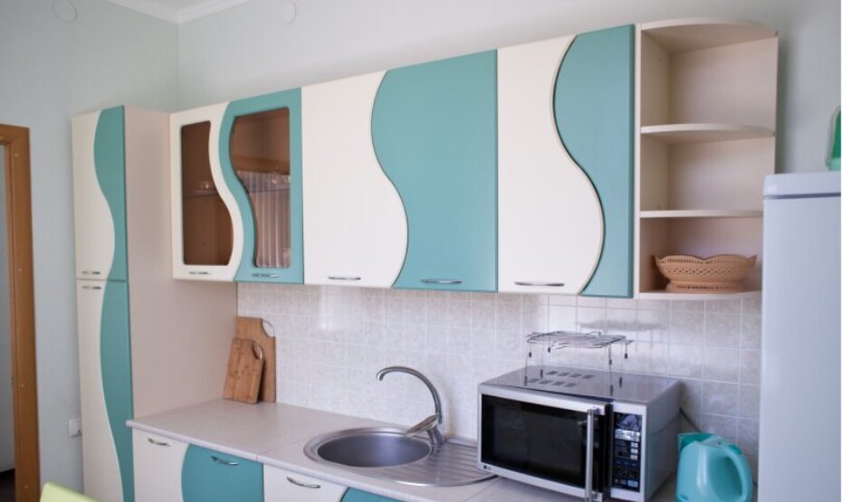 Фото Гостиный двор