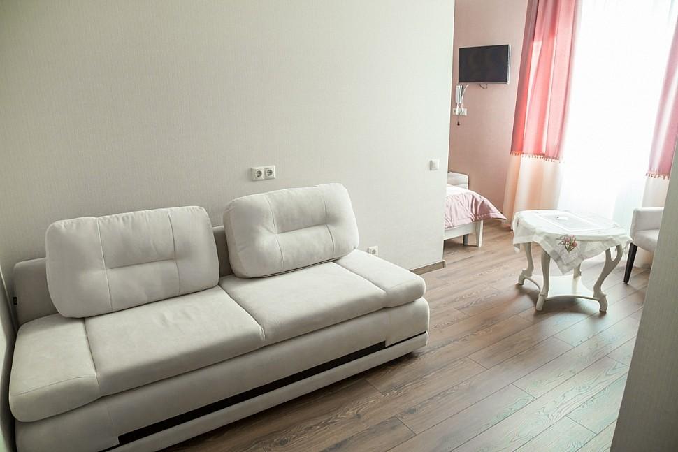 Фото Аристократ