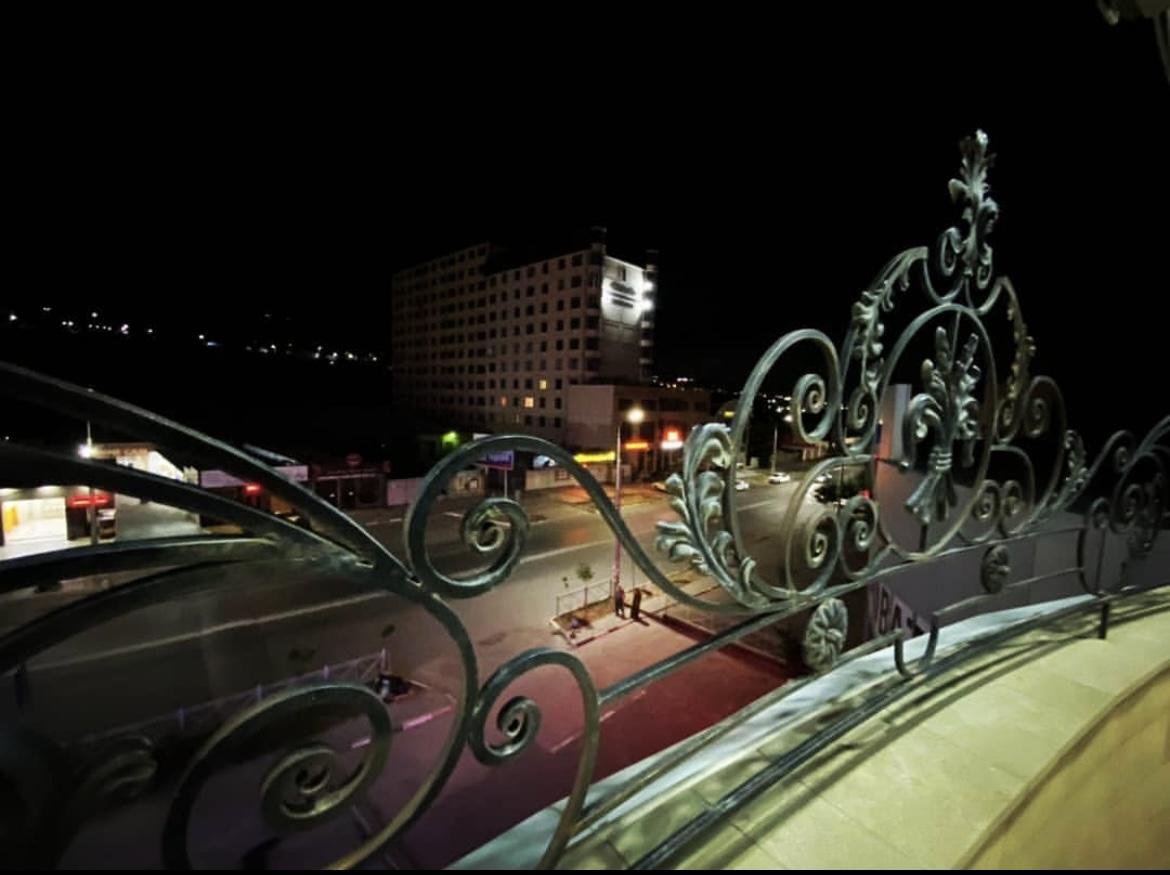 Фото Версаль