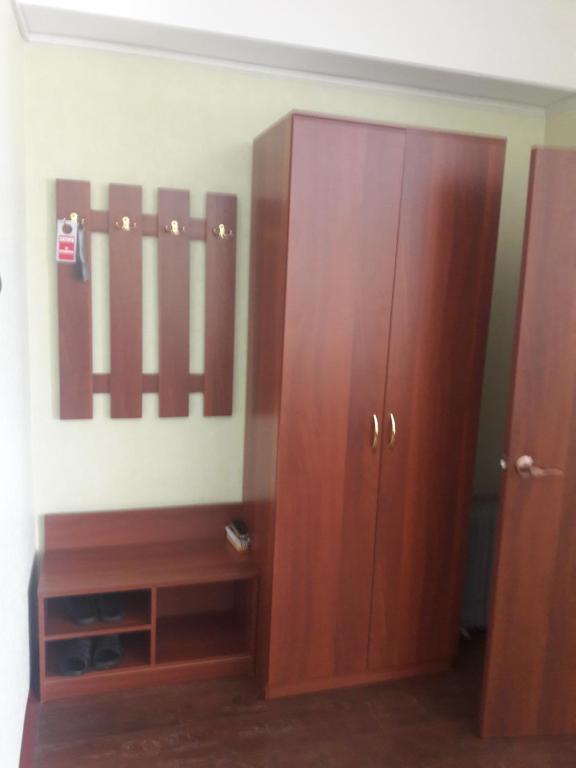 Фото Сатурн