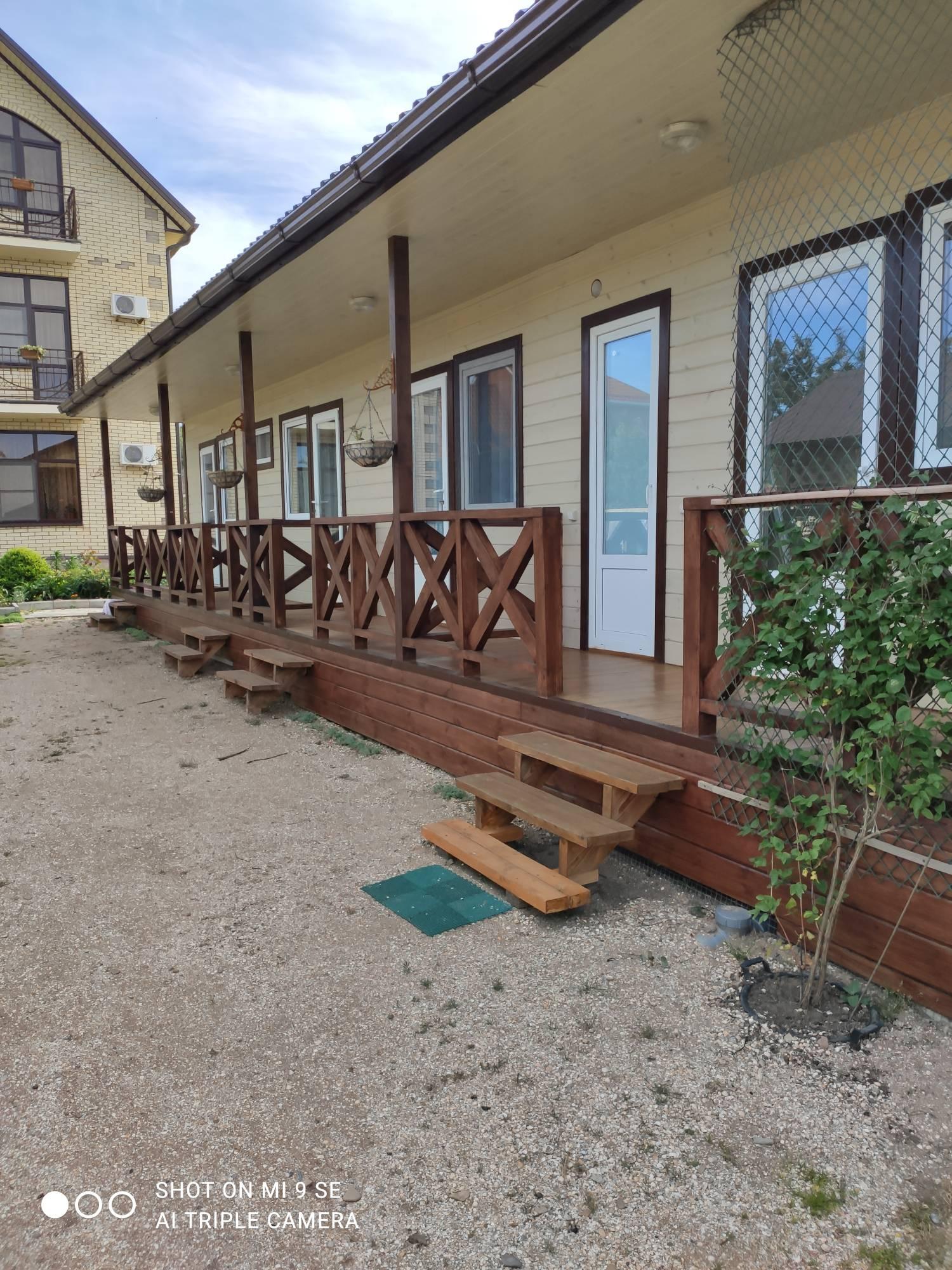 Фото Дольче вита