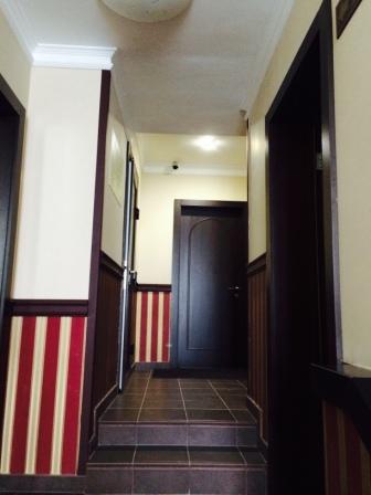 Фото Чайковский