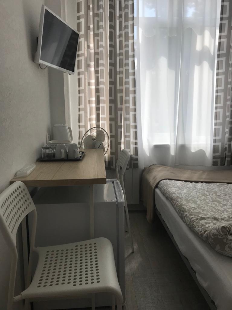 Фото Стокгольм