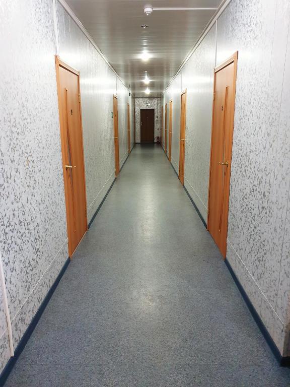 Фото Жемчужина