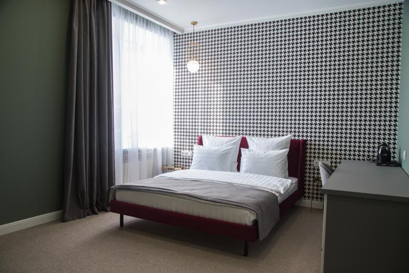 Фото СеверГранд