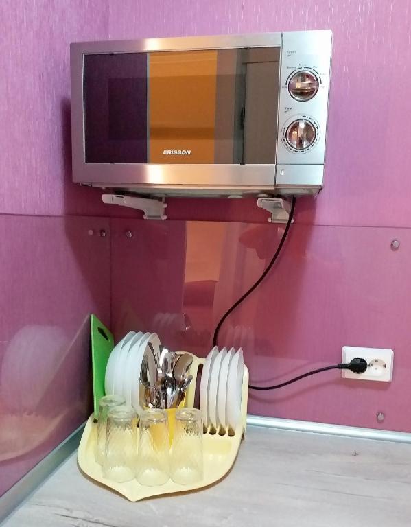 Фото Радуга