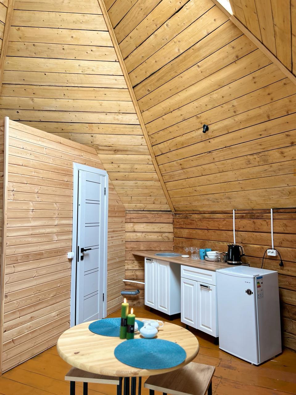 Фото Хан Алтай