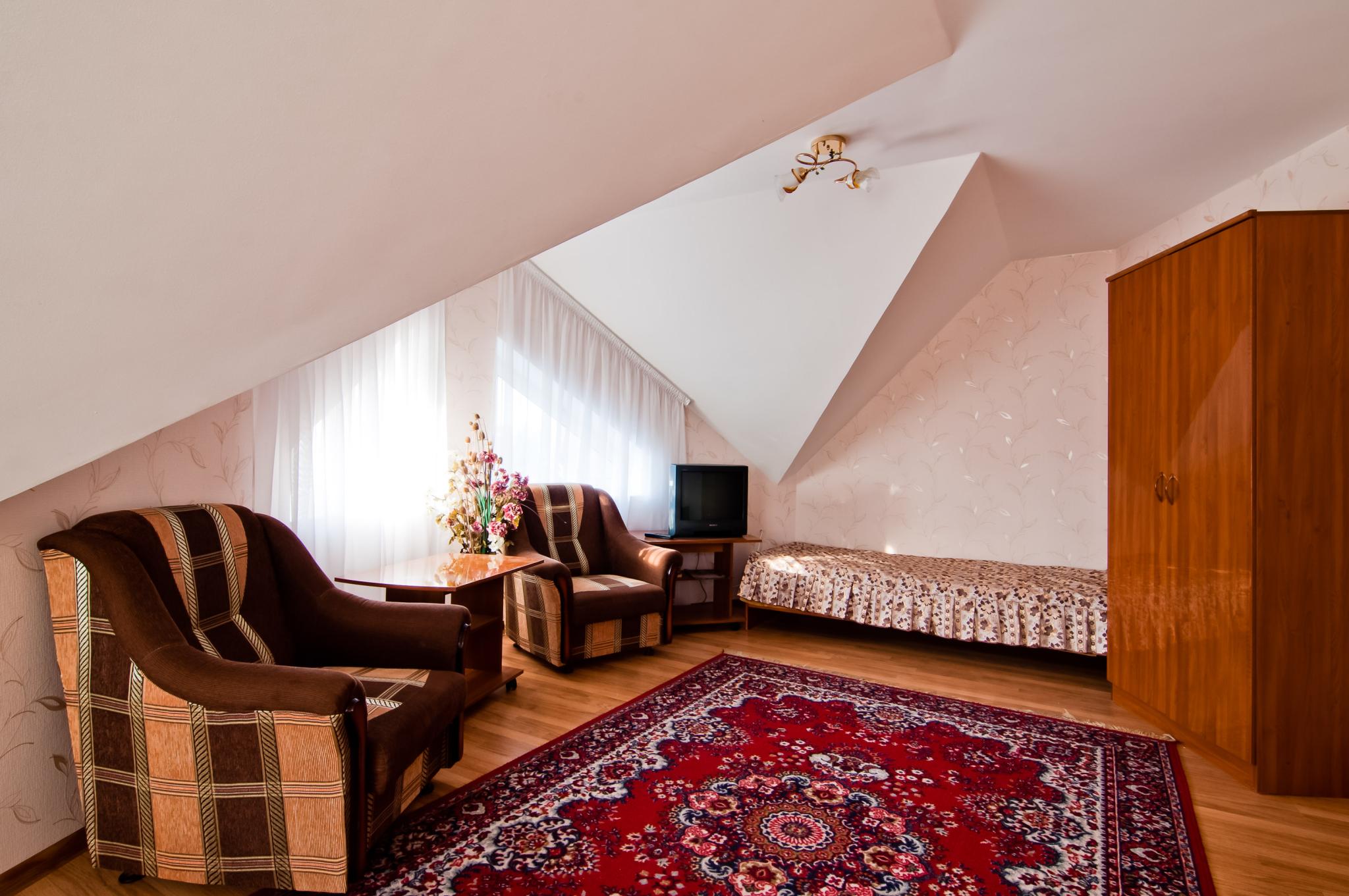 Фото Южный Ветер