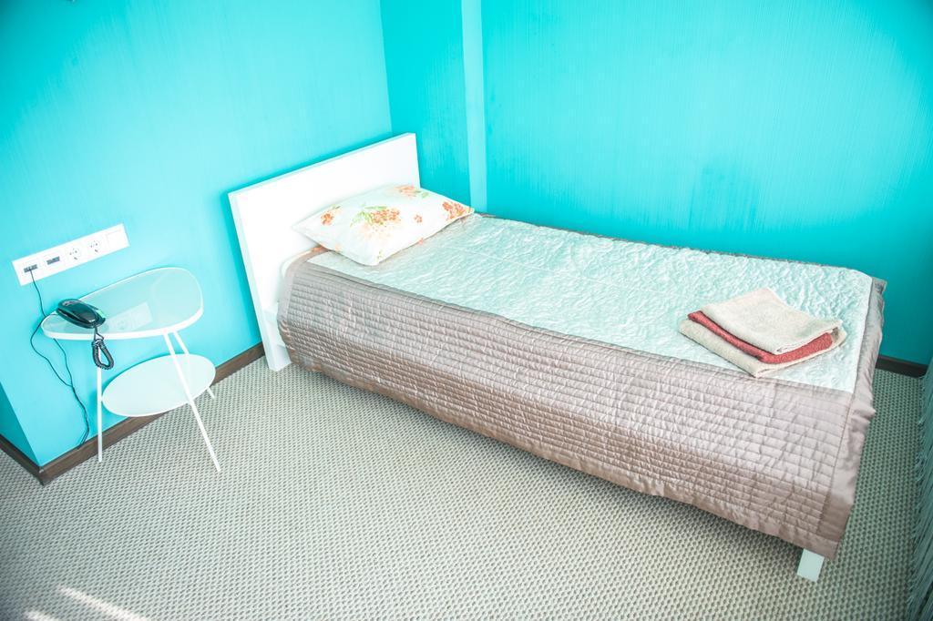 Фото Тюменская