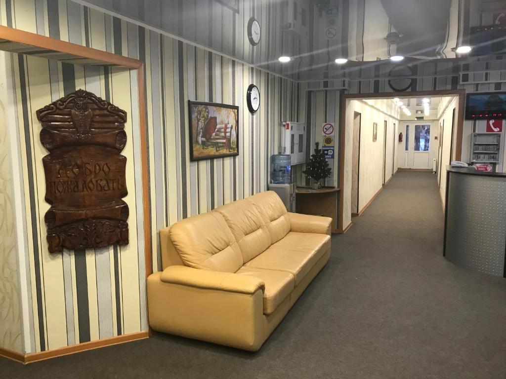 Фото Сибирячка