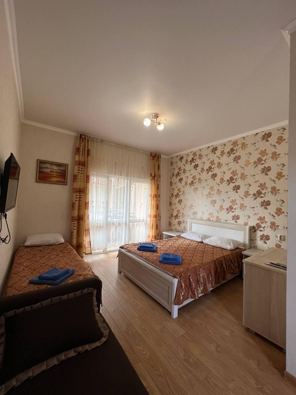 Фото Виолетта