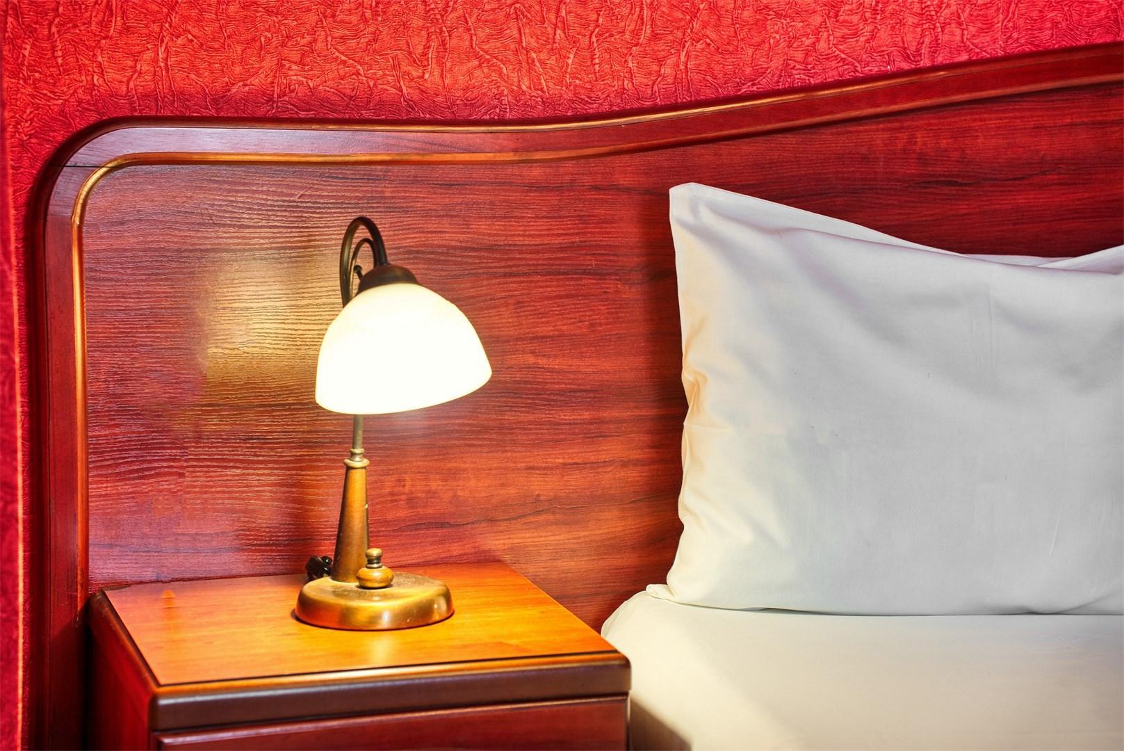 Фото Грин Клаб