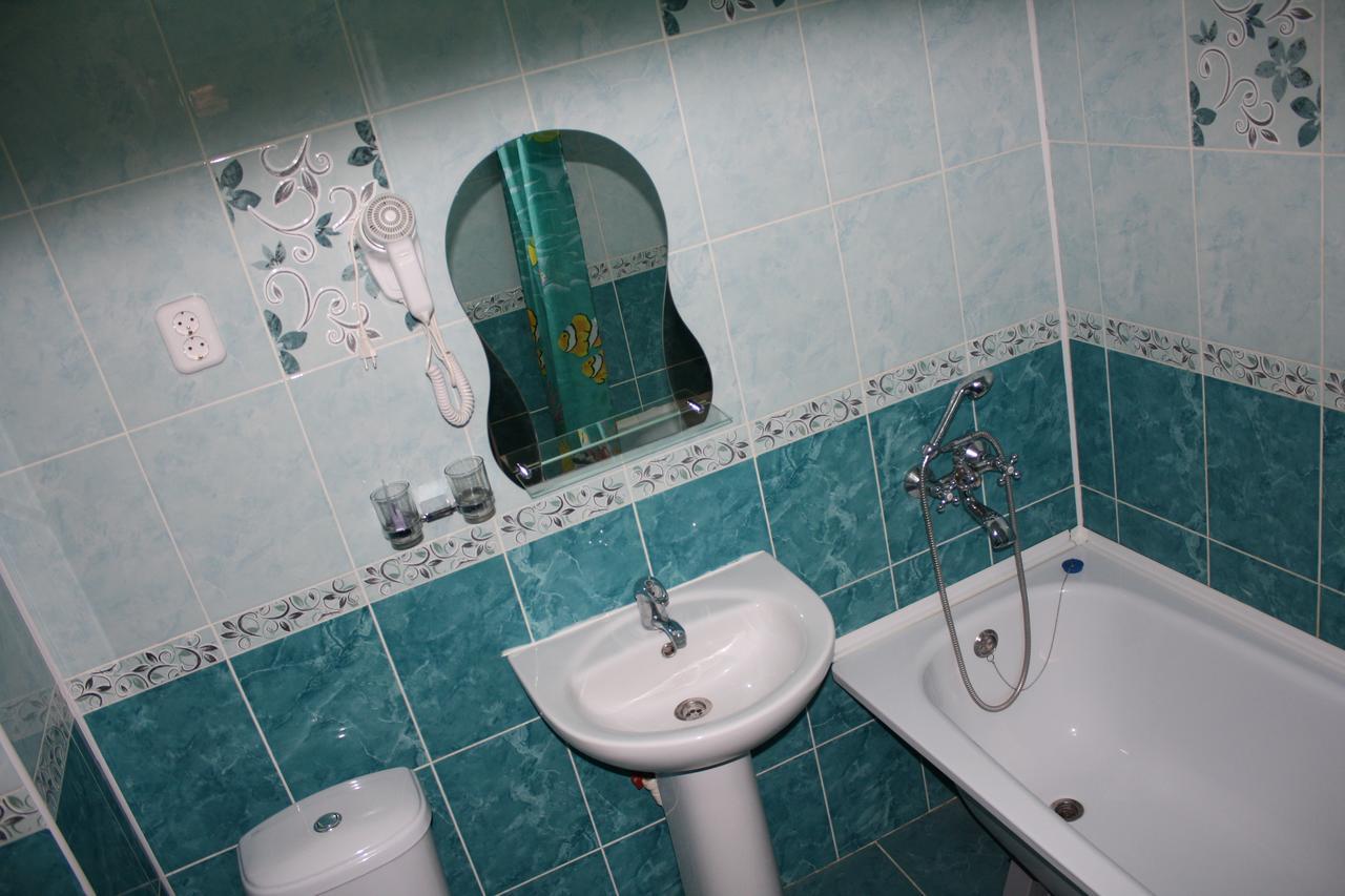 Фото Фортуна